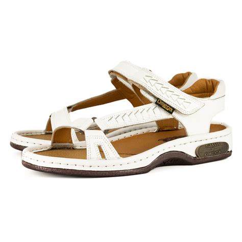 mens omega sandals|omega sjava sandals.